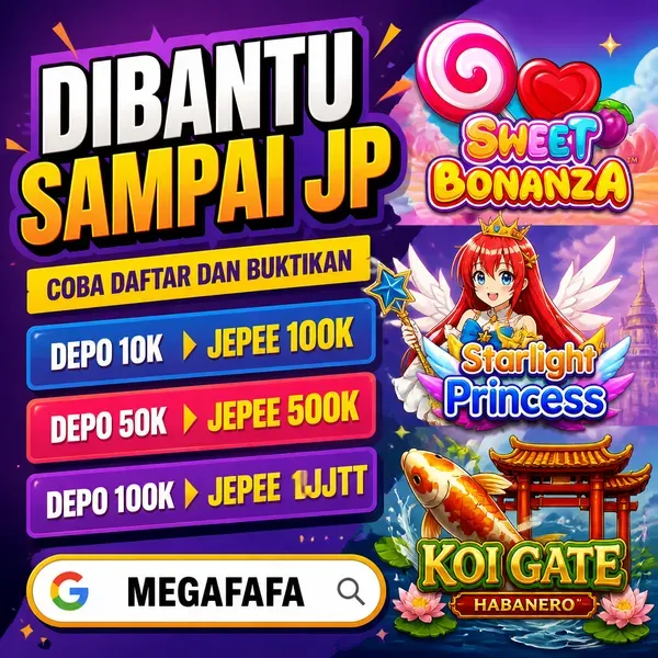 sabung ayam game